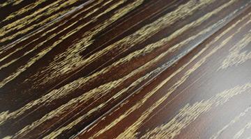extreme custom ash hardwood floor