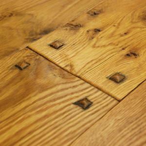 hand_scraped_white_oak_wide_plank