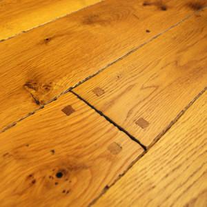 old_trail_white_oak_hand_beveled_edges