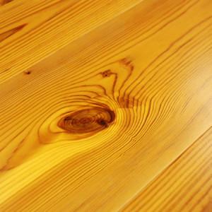 pioneer heart pine hardwood flooring with tung oil