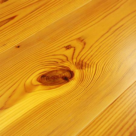 White Pine Heart Pine Hardwood Flooring Rehymer Floors