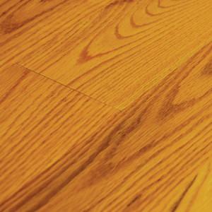 pioneer_red_oak_hardwood_flooring