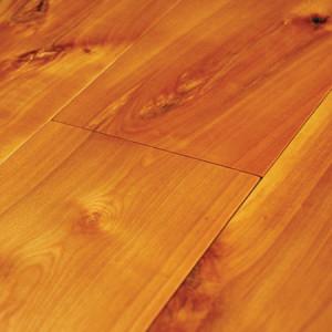 pioneer solid red birch hardwood flooring