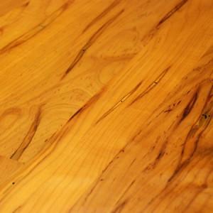 pioneer wormy maple solid hardwood flooring