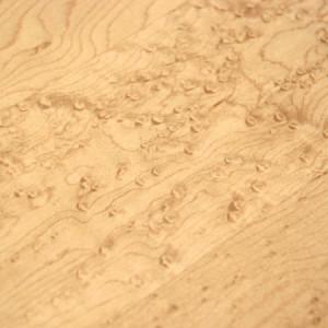 prestige birds eye maple hardwood flooring