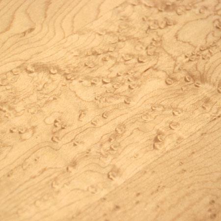 Maple Hardwood Flooring Custom Fine, Wormy Maple Hardwood Flooring