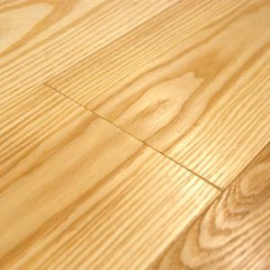 prestige clear ash hardwood flooring