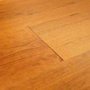 prestige clear grain cherry flooring