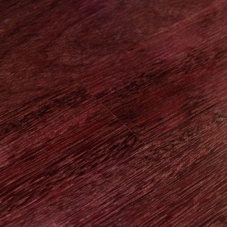 purple heart wood flooring