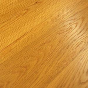 prestige white oak clear grain hardwood flooring with no defects