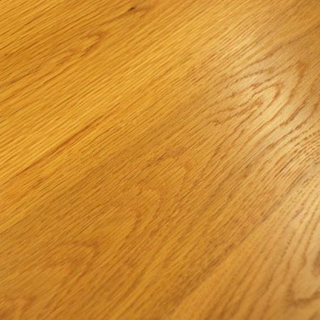 prestige_white_oak_clear_grain_no_defects - Rehmeyer Wood Floors