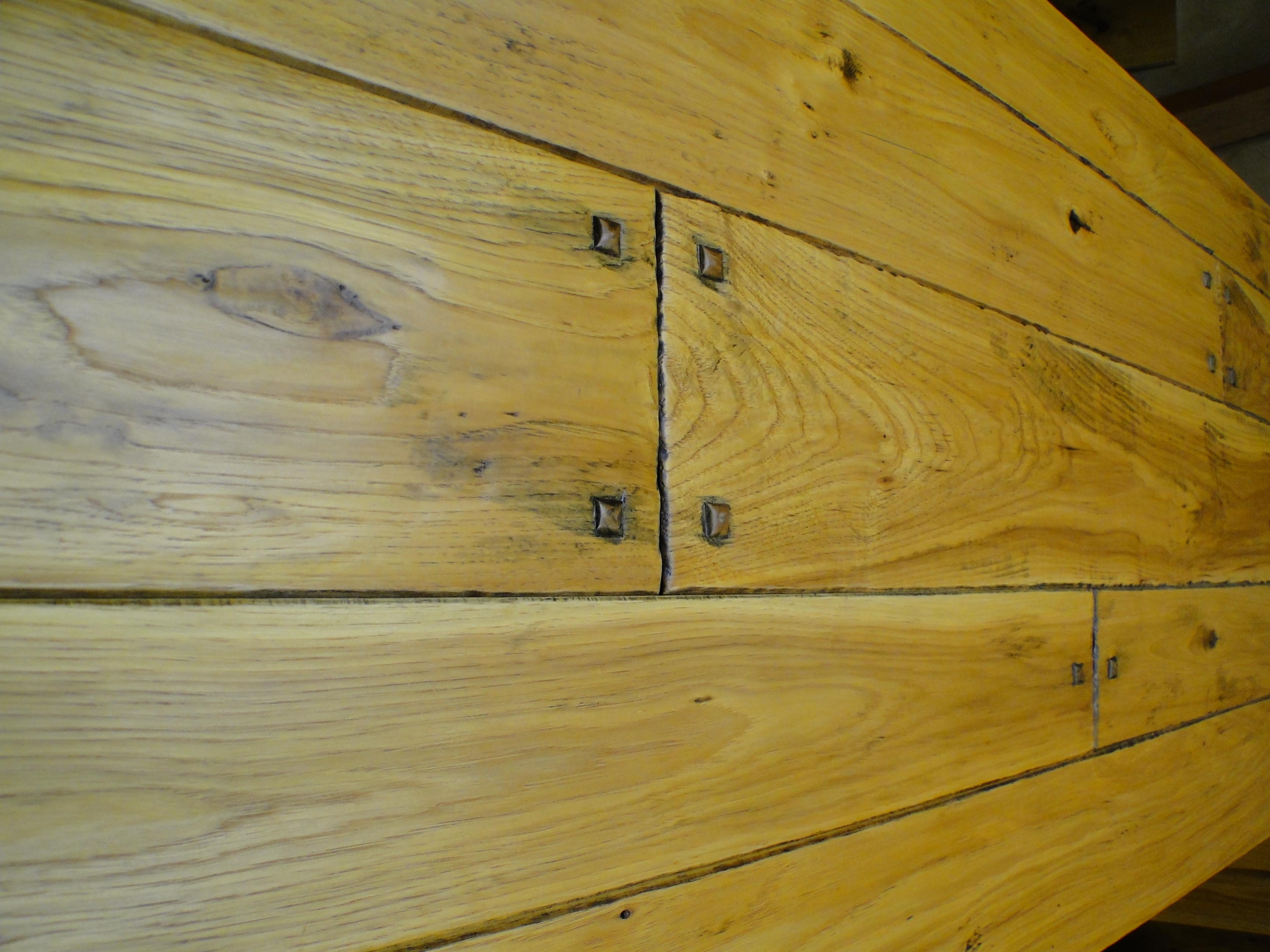 Hickory Hardwood Flooring Color Rehmeyer Wood Floors