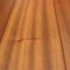 Sapele_Harvest_Pine_Finish_horizontal-2