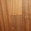 Sapele_Harvest_Pine_Finish_vertical