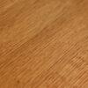 White Oak with Harvest Pine LED Hard Wax Oil 2