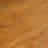 White Oak with Harvest Pine LED Hard Wax Oil 3