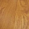 White Oak with Harvest Pine LED Hard Wax Oil 4