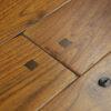 Wide Plank Walnut With Flush Pegs 1