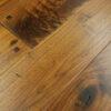 Wide Plank Walnut With Flush Pegs 2