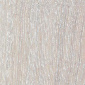 Bianco Hard Wax Oil Finish on White Oak Flooring