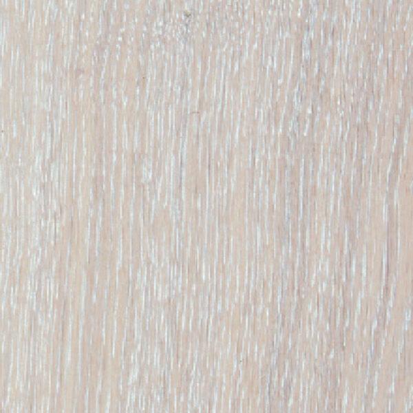 Bianco Hard Wax Oil Finish on White Oak Flooring