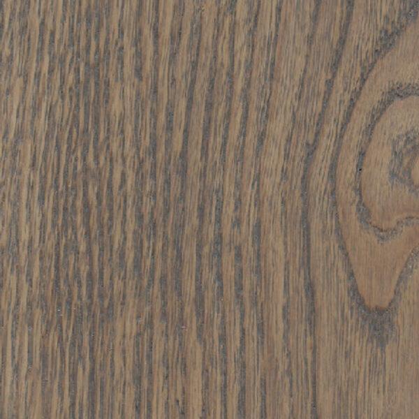 Cenere Hard Wax Oil Finish on White Oak Flooring