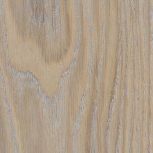 Corda Hard Wax Oil Finish on White Oak Flooring