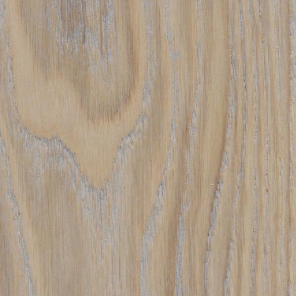 Corda Hard Wax Oil Finish on White Oak Flooring