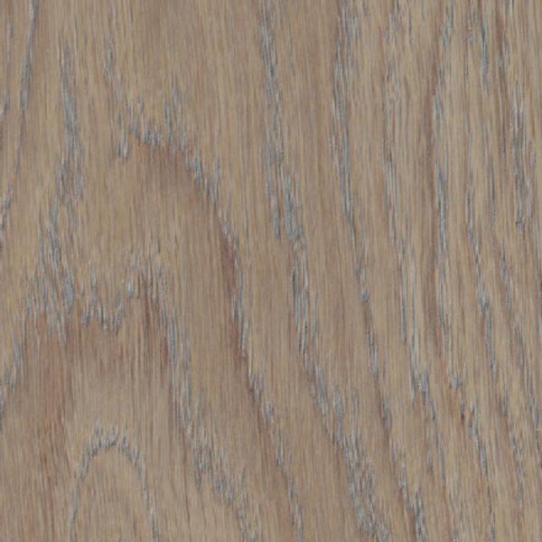 Light Grey Hard Wax Oil Finish White Oak Flooring