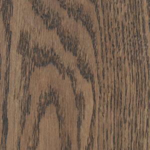 Noce Old Hard Wax Oil Finish on White Oak Flooring