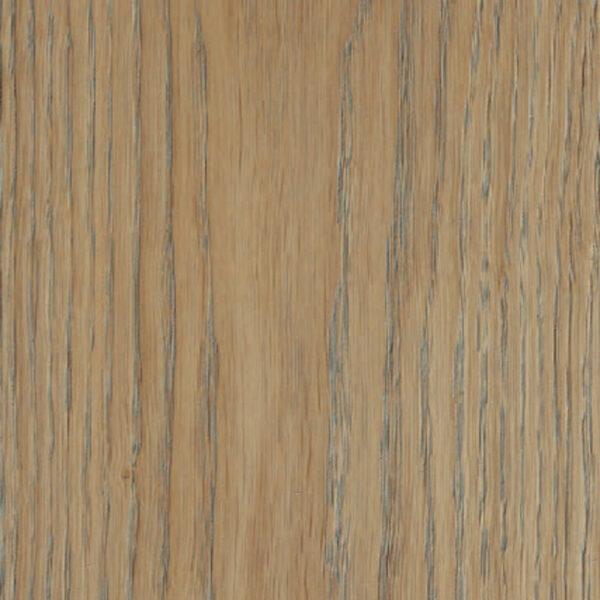 Old Grey Hard Wax Oil Finish on White Oak Flooring