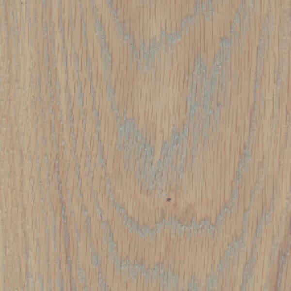 Sabbia Hard Wax Oil Finish on White Oak Flooring