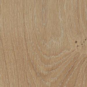 Sbiancato Hard Wax Oil Finish on White Oak Flooring